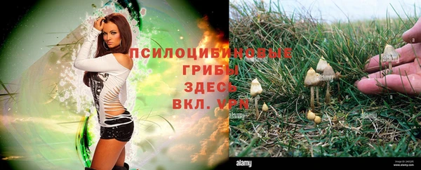 кокаин колумбия Володарск